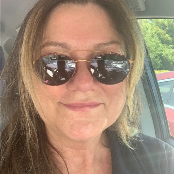 Meet your Posher, Terry - Picture 2 of 2